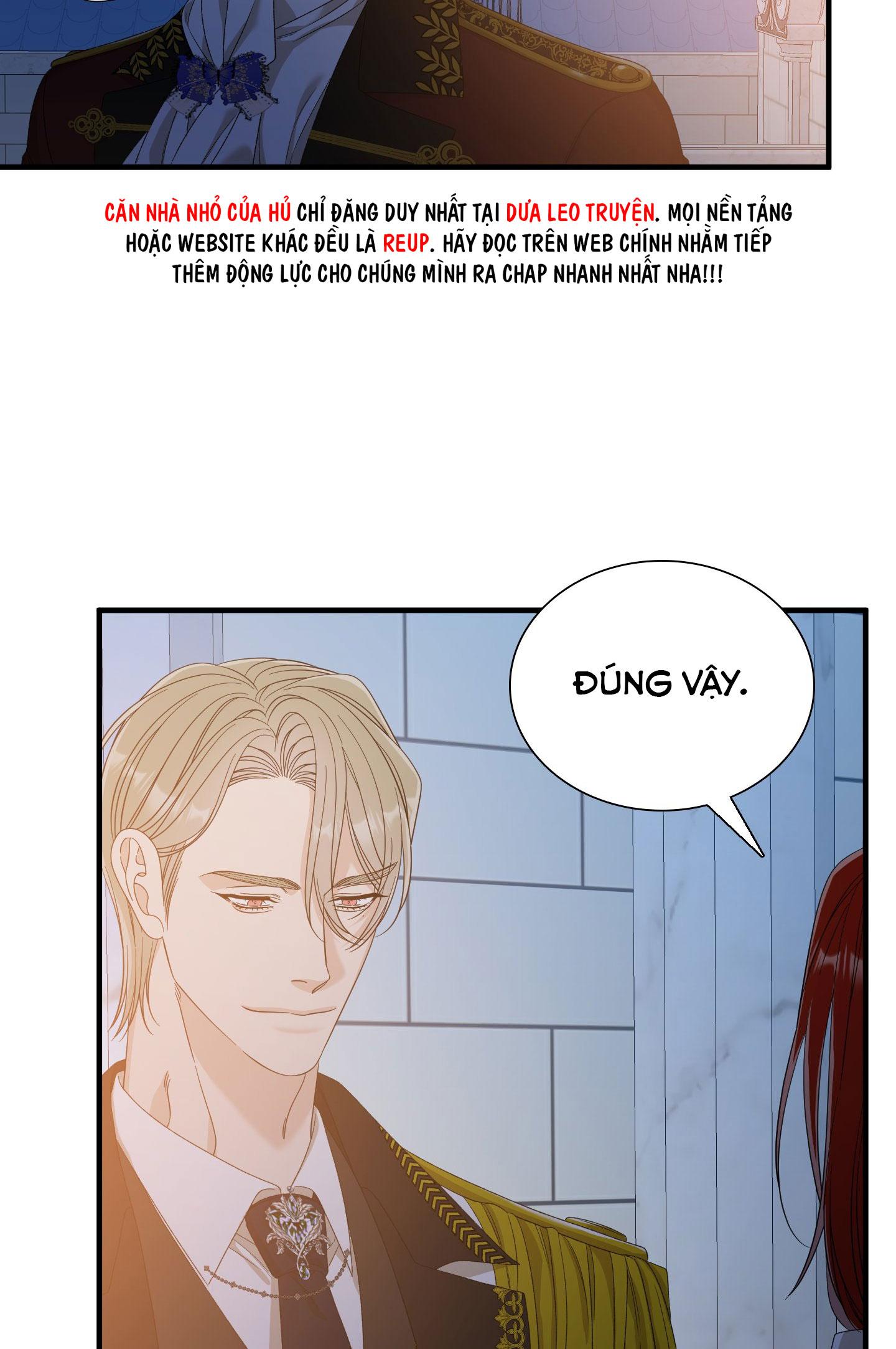 Trang 68