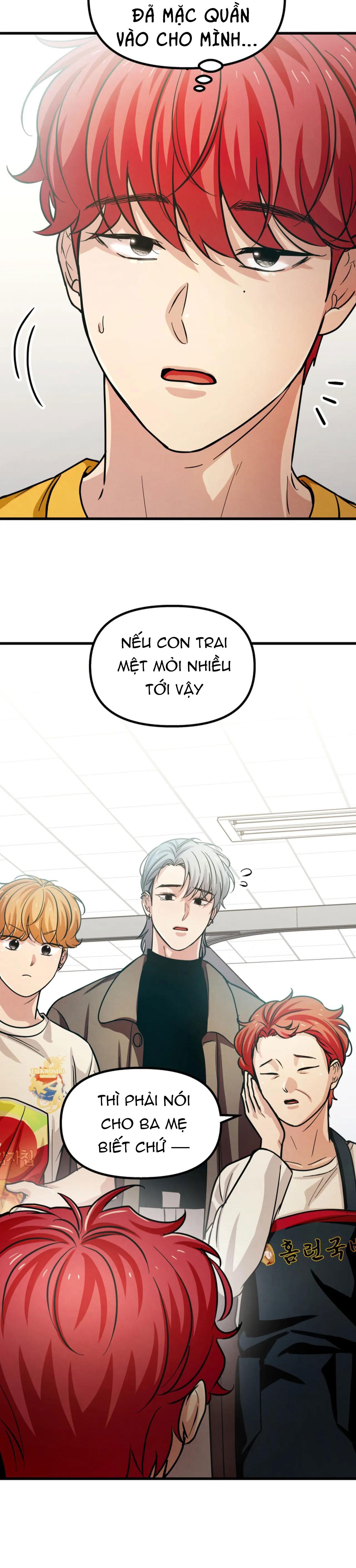 Trang 15