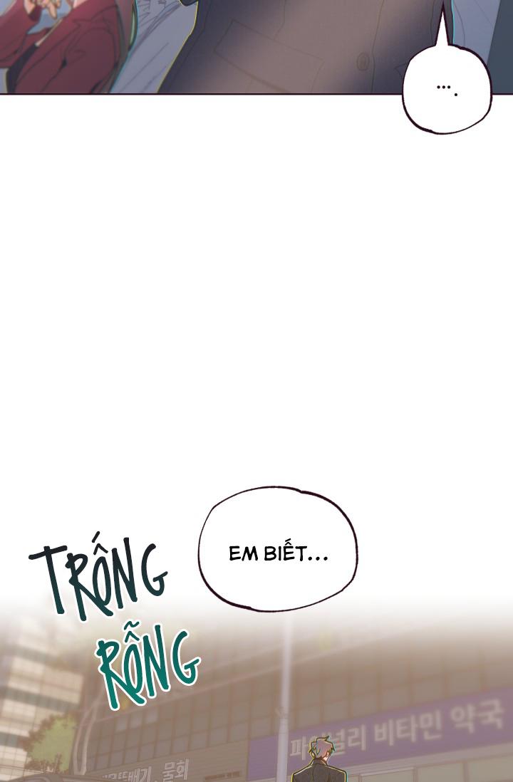 Trang 81