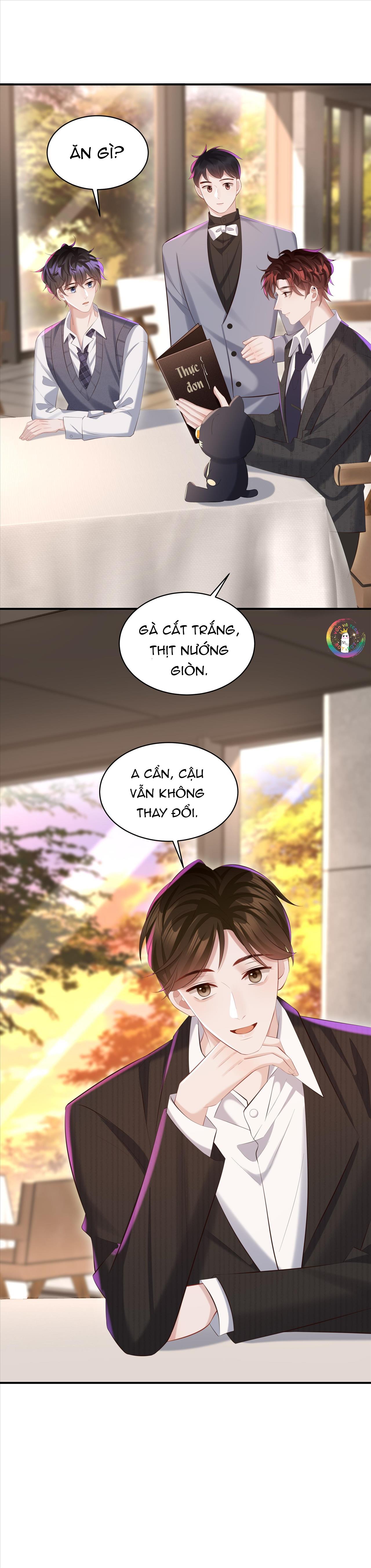 Trang 11