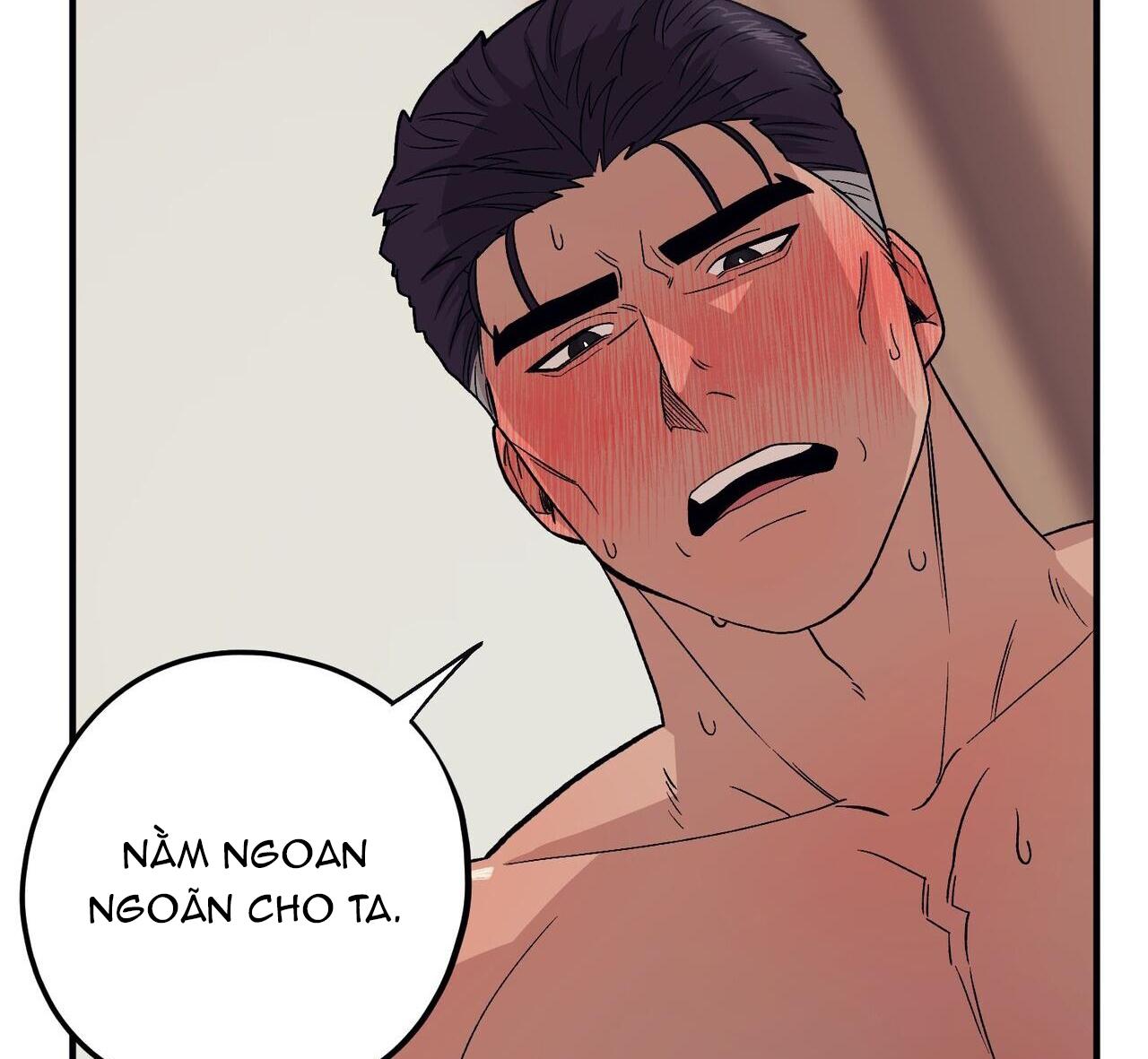 Trang 94