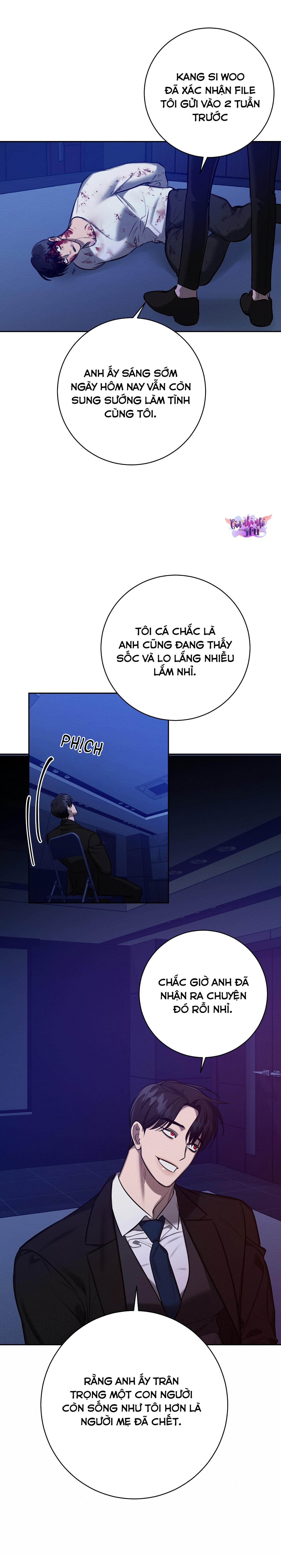Trang 17