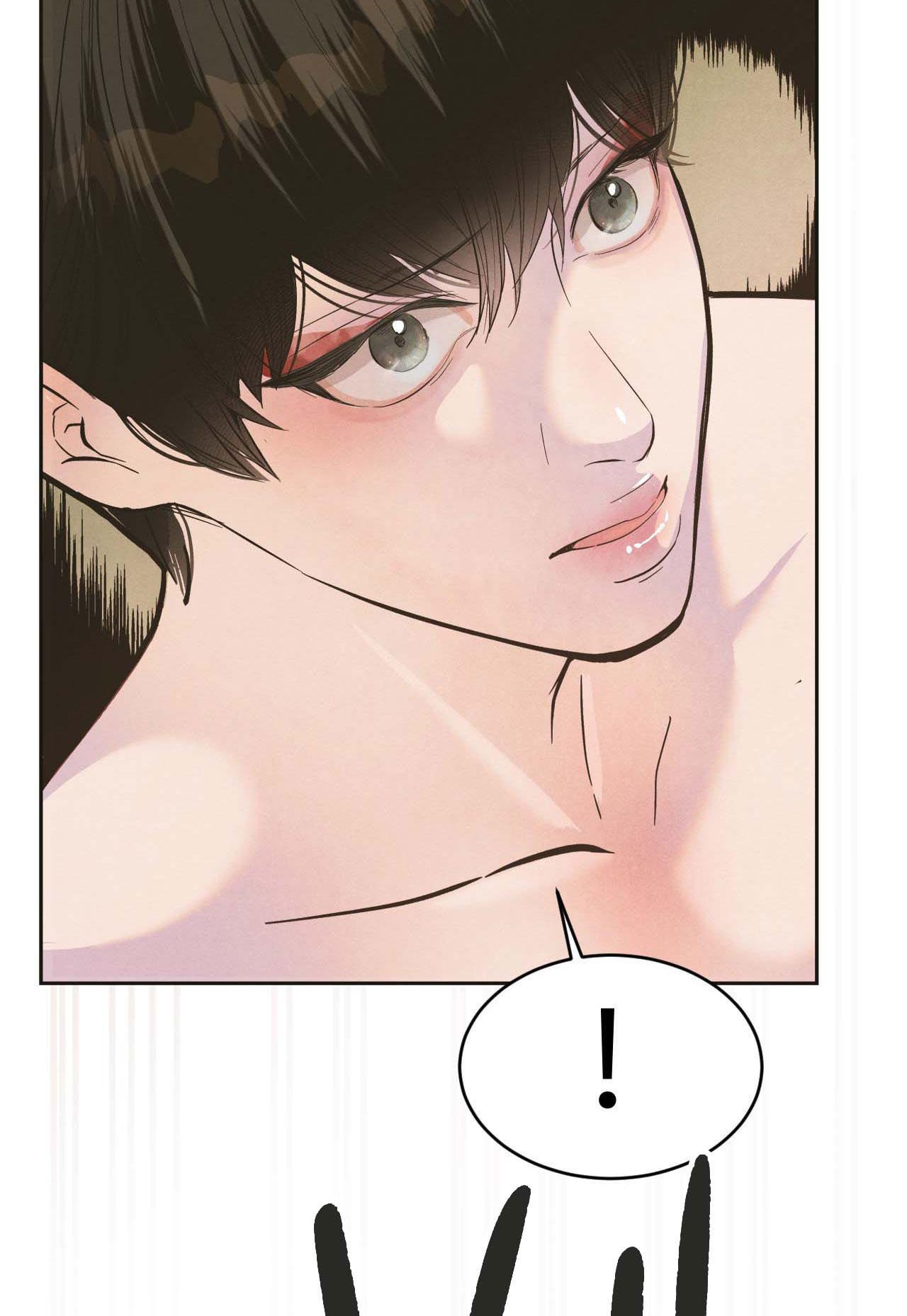 Trang 114