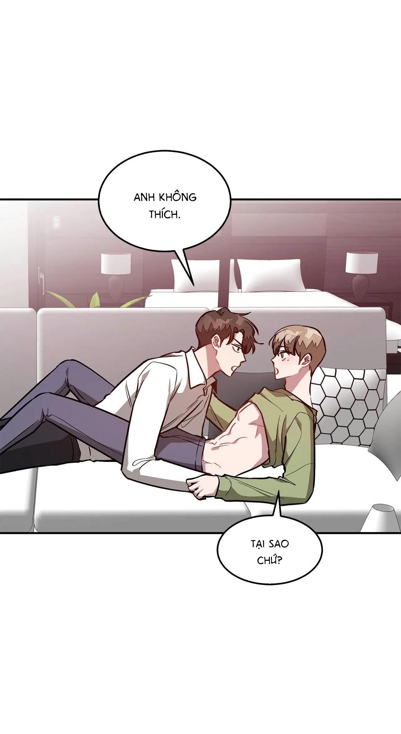 Trang 71