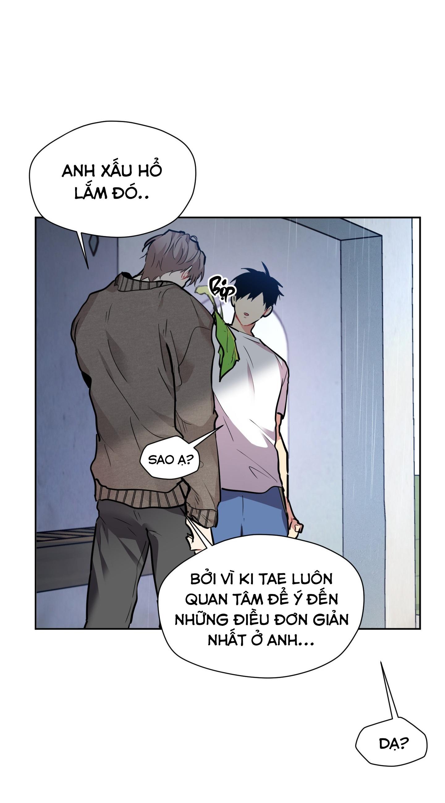 Trang 56