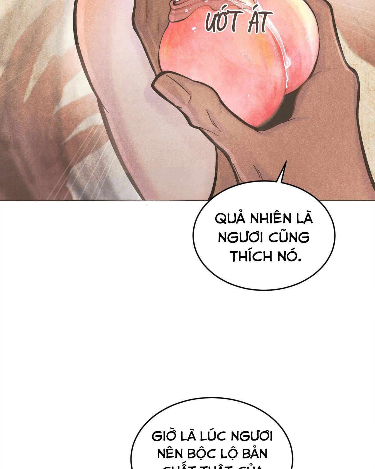 Trang 98