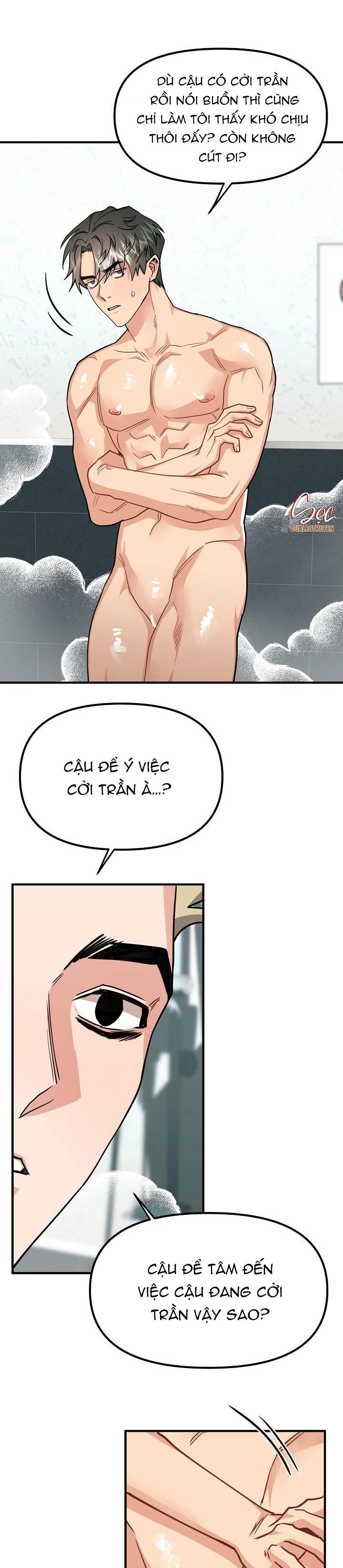 Trang 14