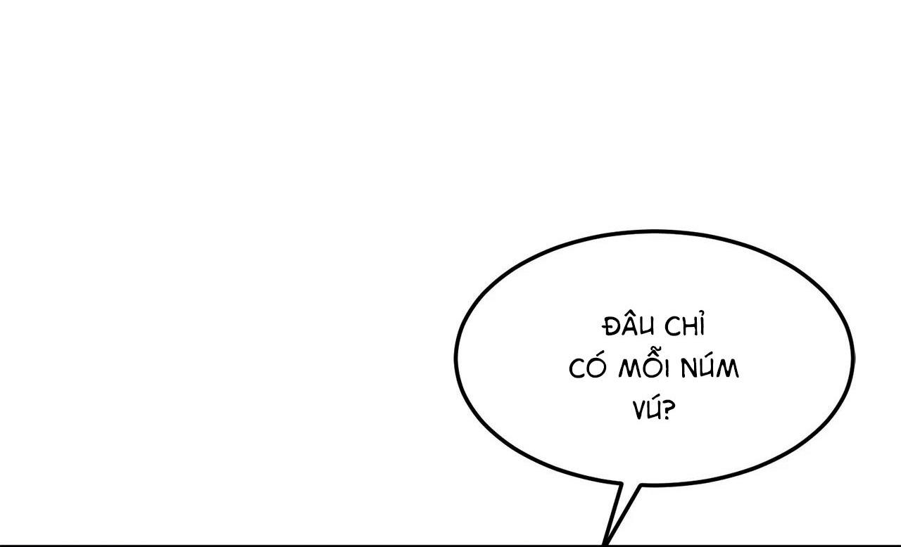 Trang 64