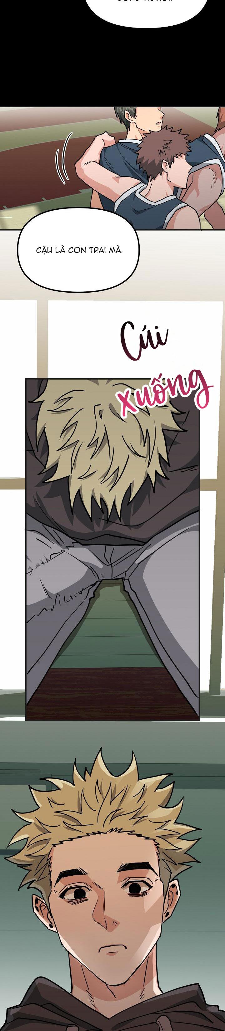 Trang 34