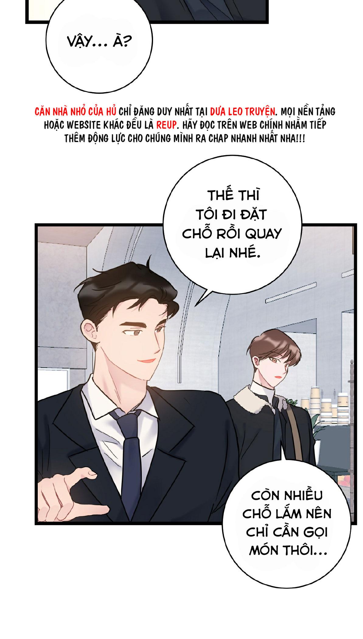 Trang 46