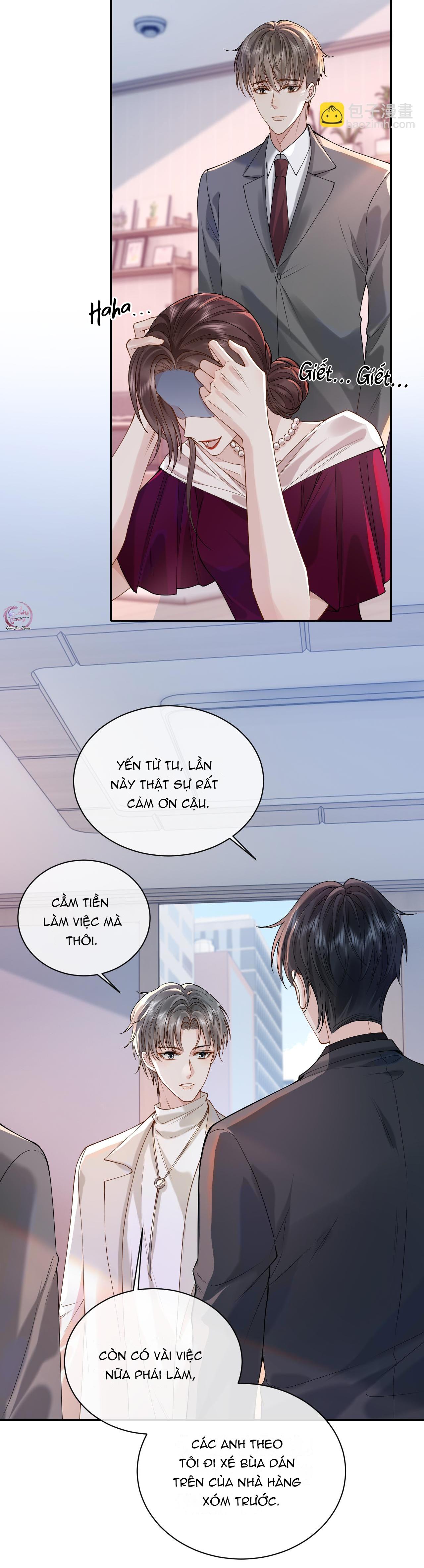 Trang 20