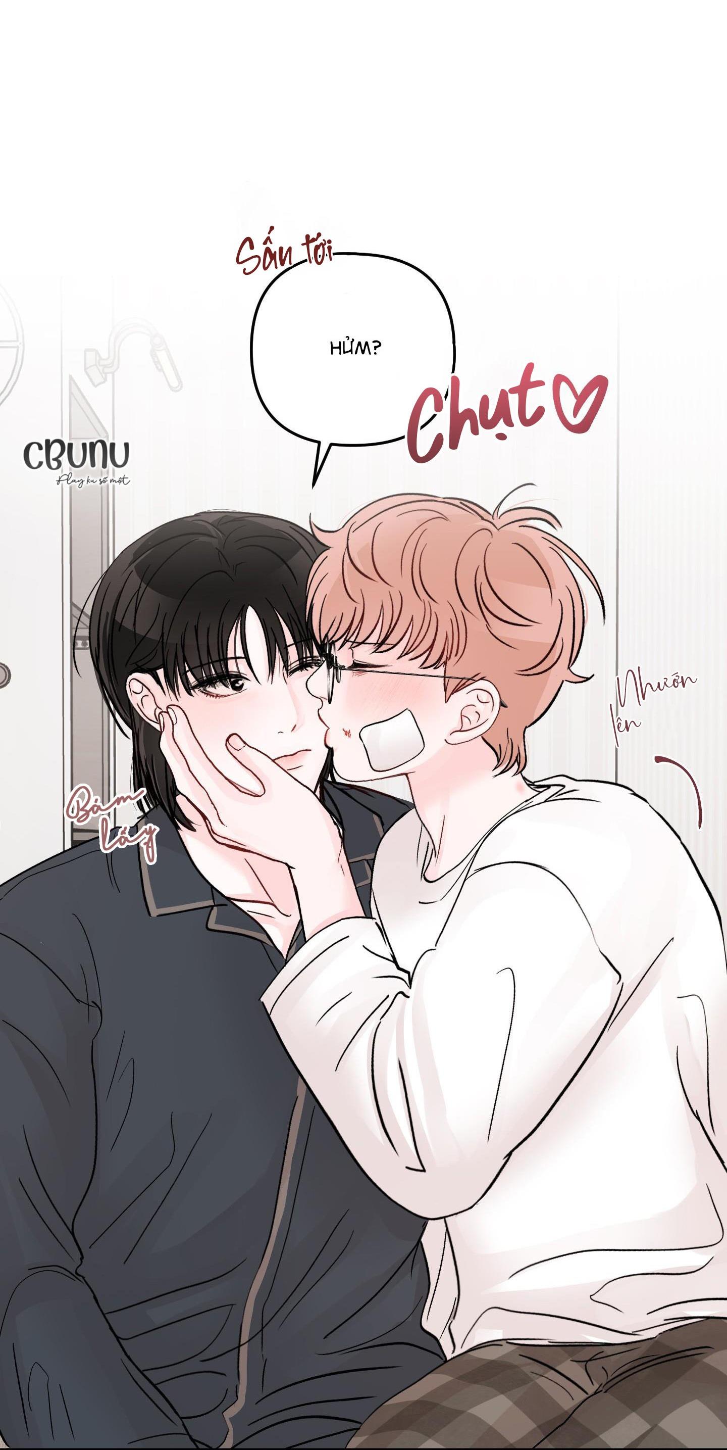 Trang 106