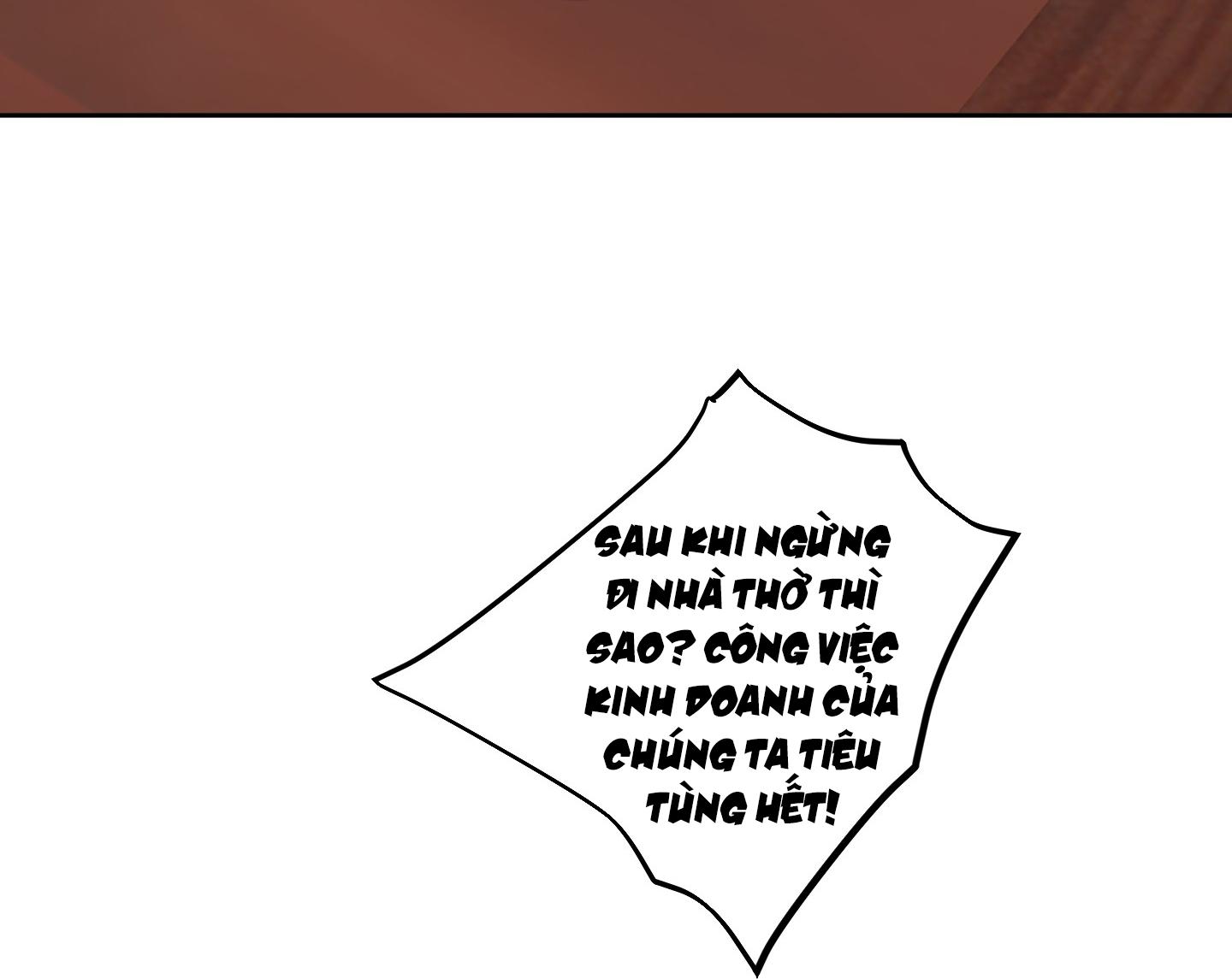 Trang 81