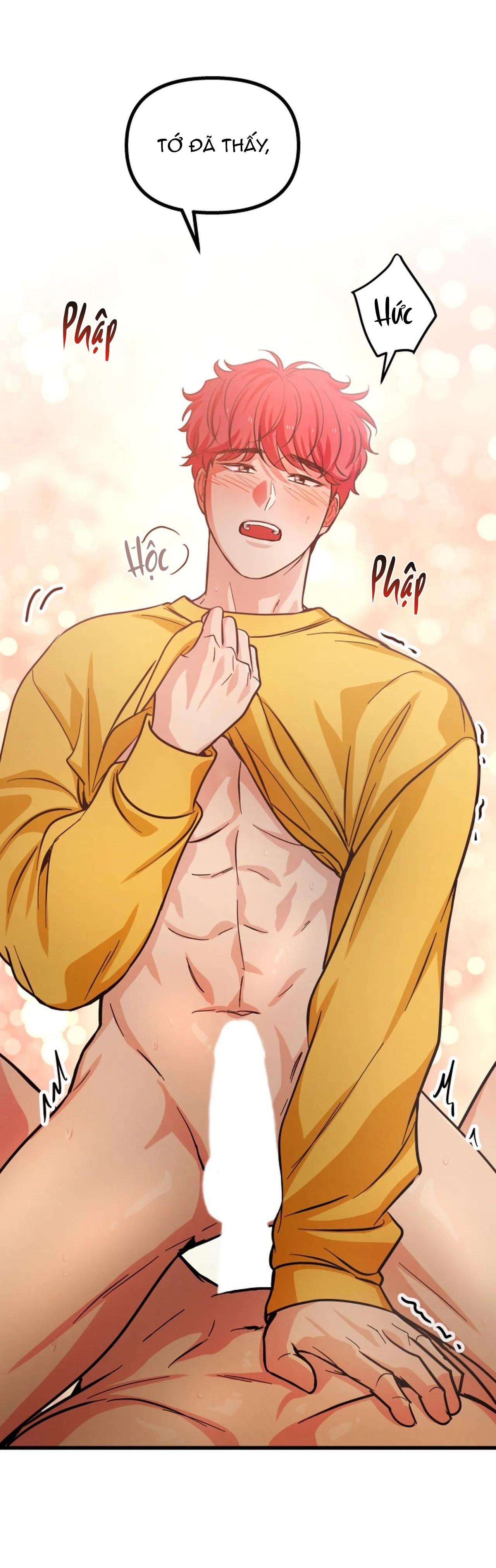Trang 34
