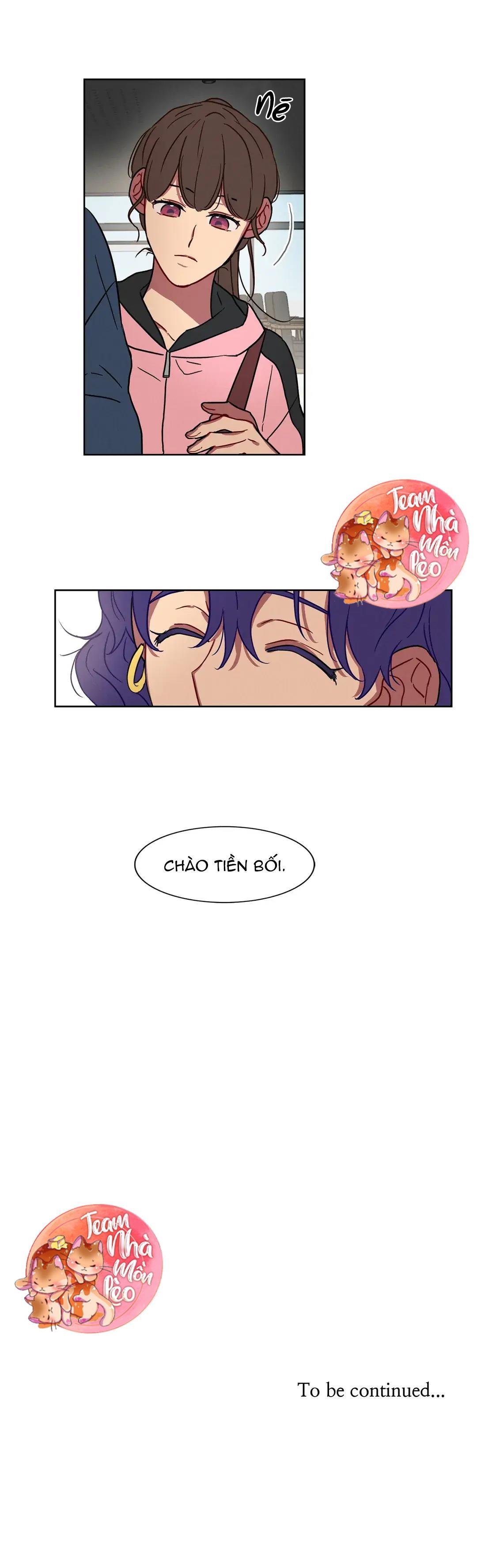 Trang 19