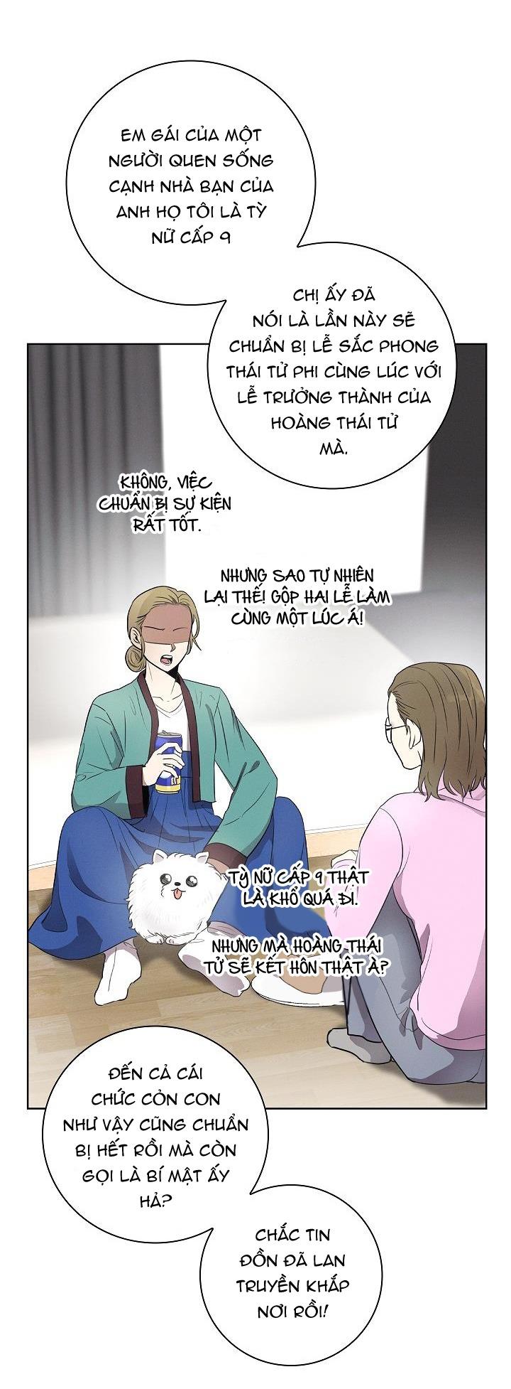 Trang 21
