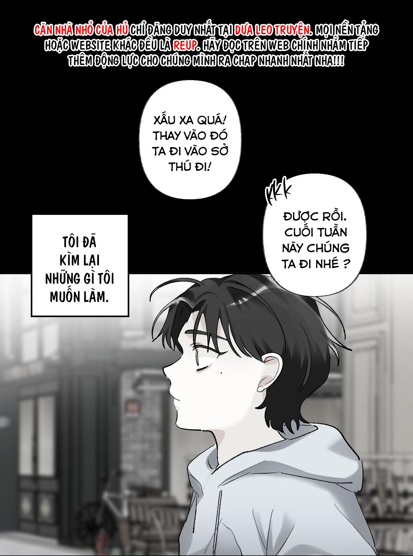 Trang 108