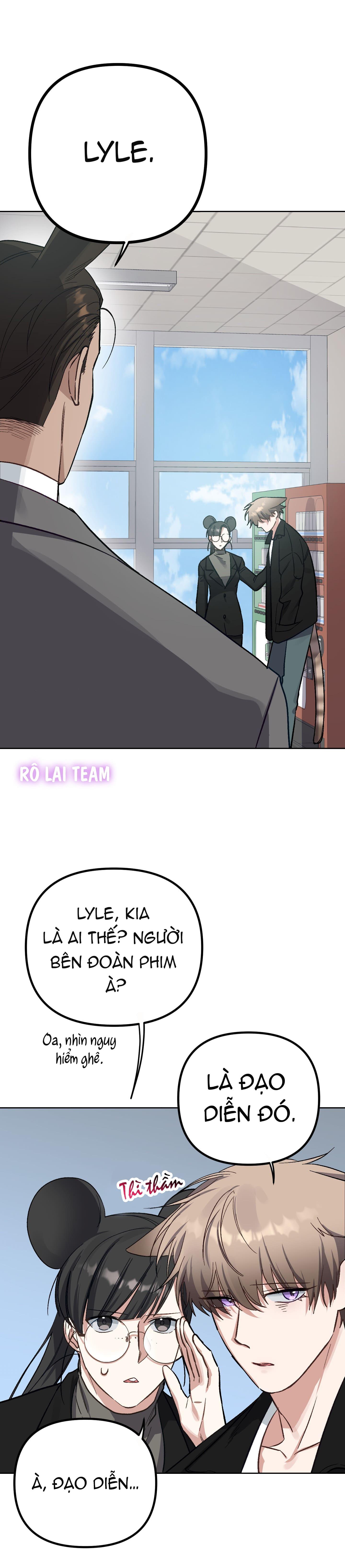 Trang 21