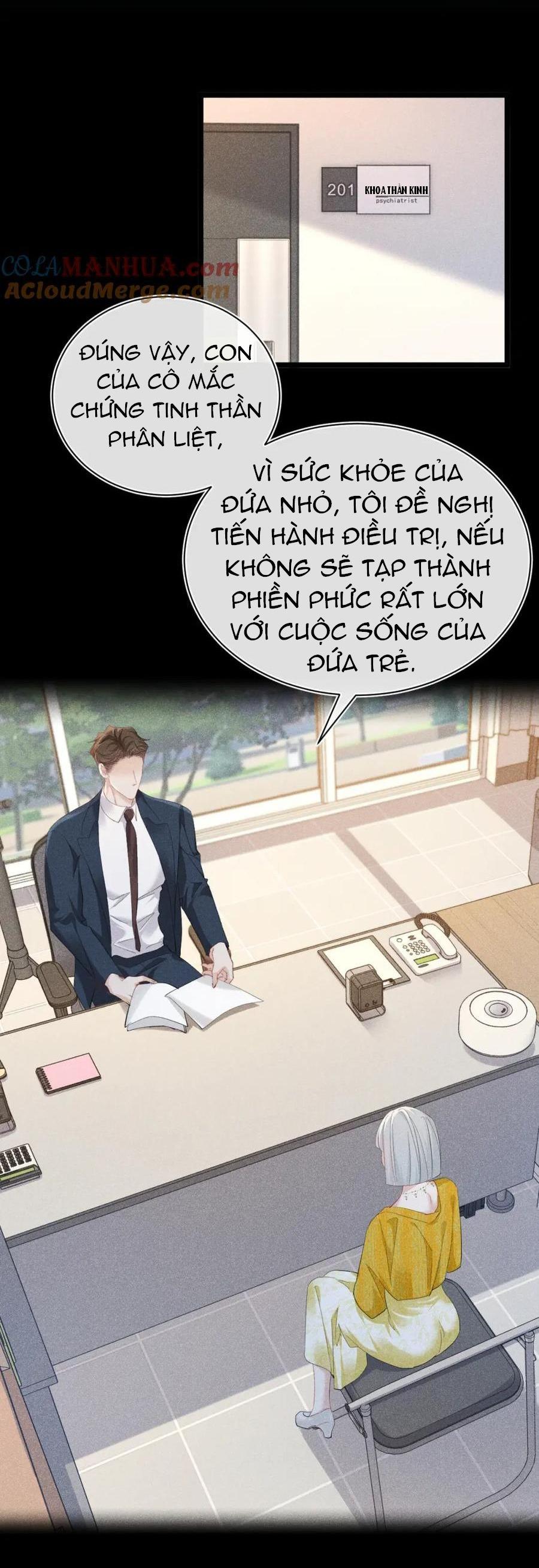 Trang 40
