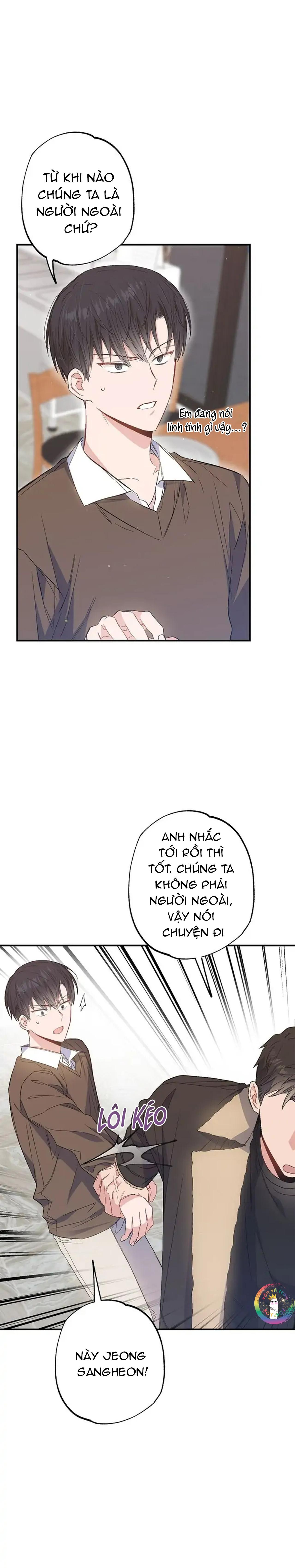 Trang 22