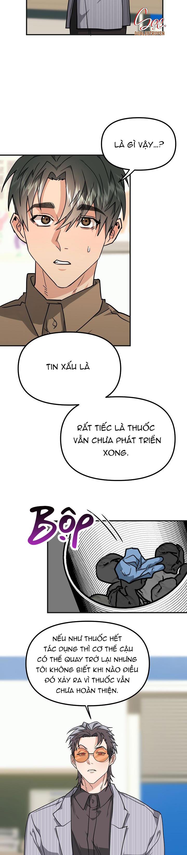 Trang 22
