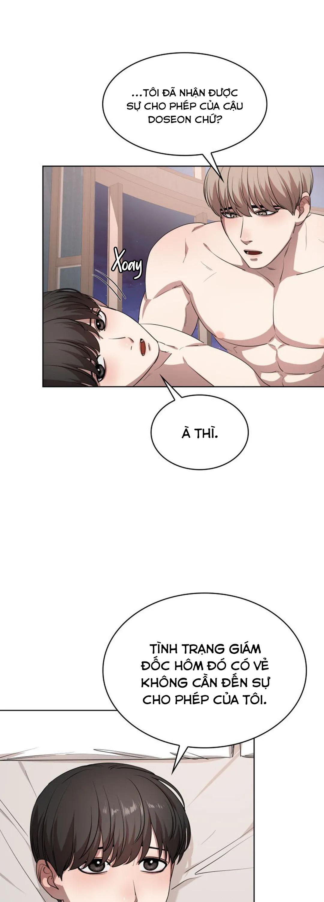 Trang 36