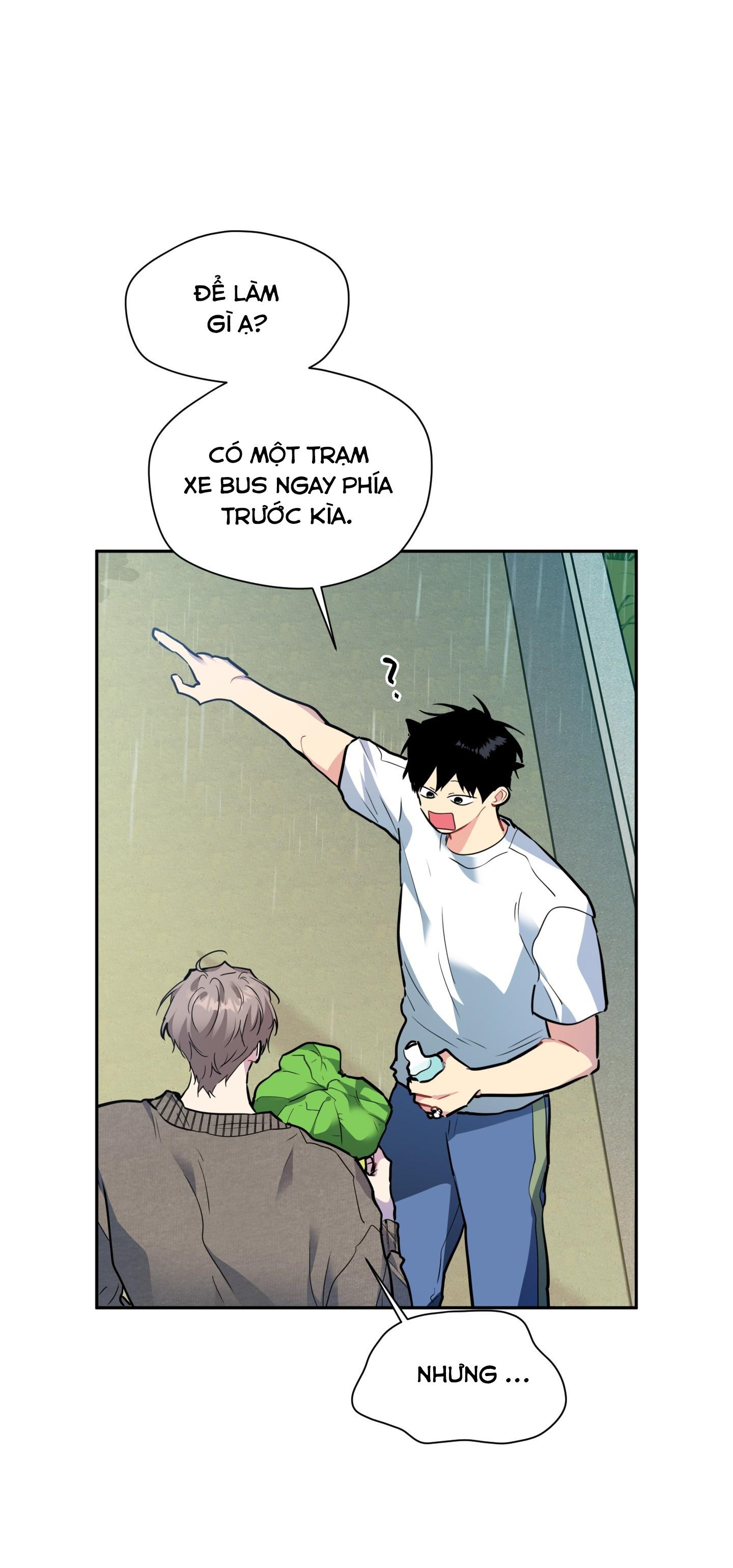 Trang 48