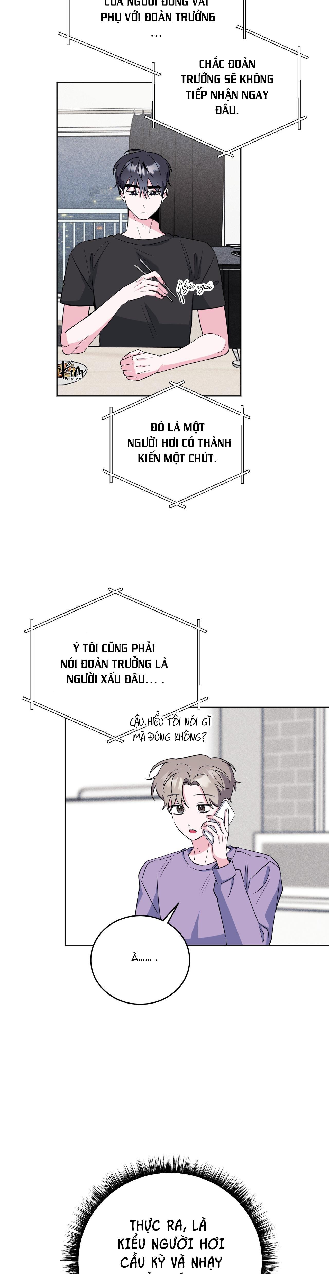 Trang 21