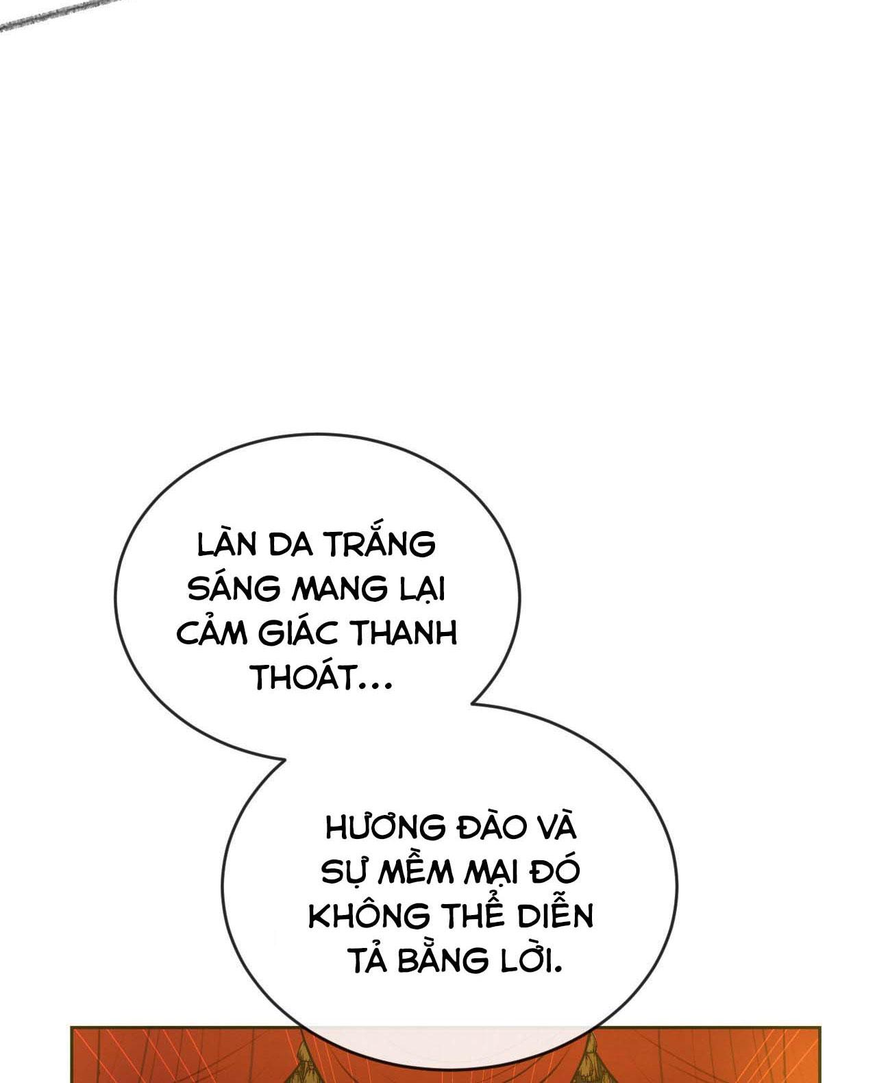 Trang 70