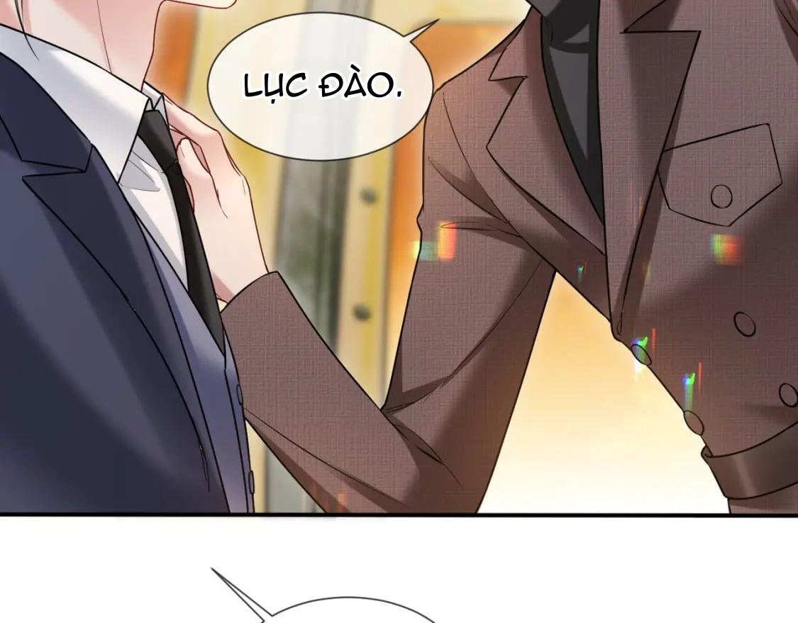 Trang 34