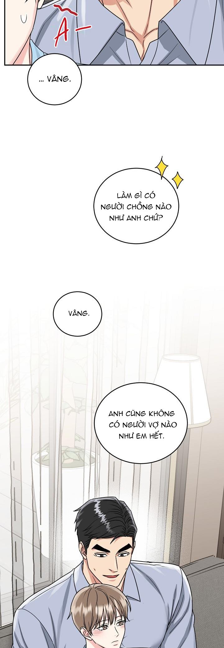 Trang 49