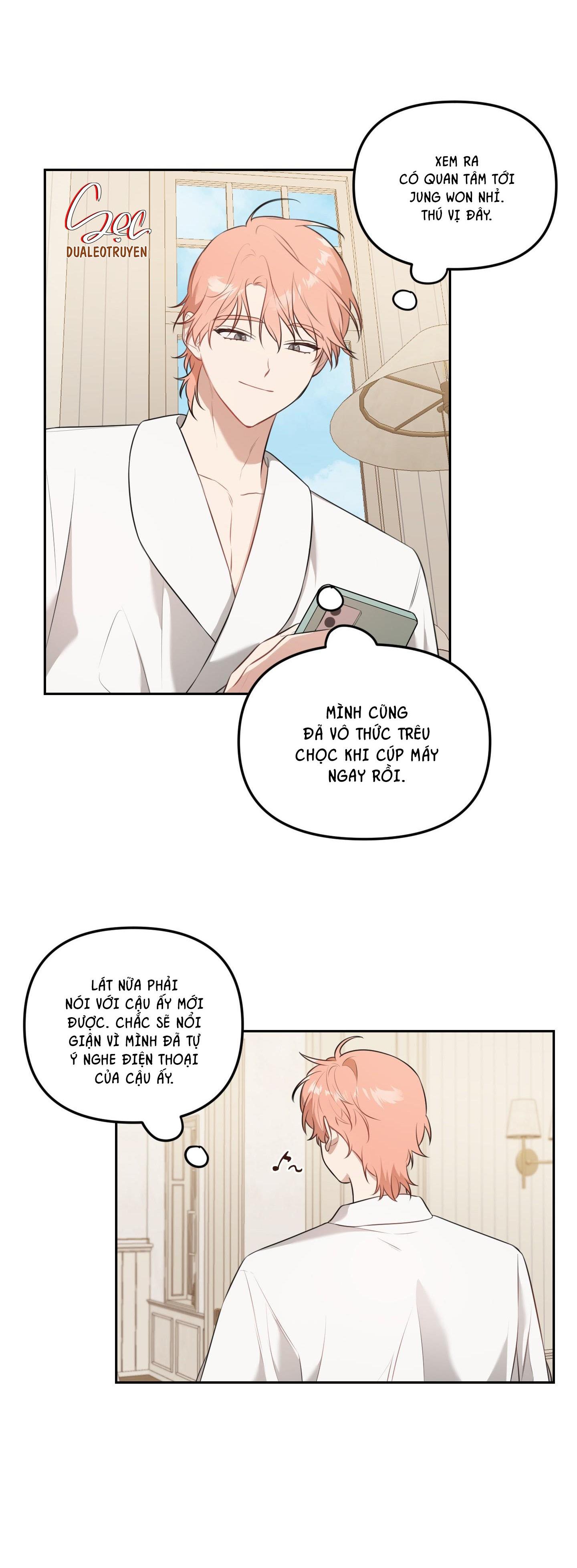 Trang 29
