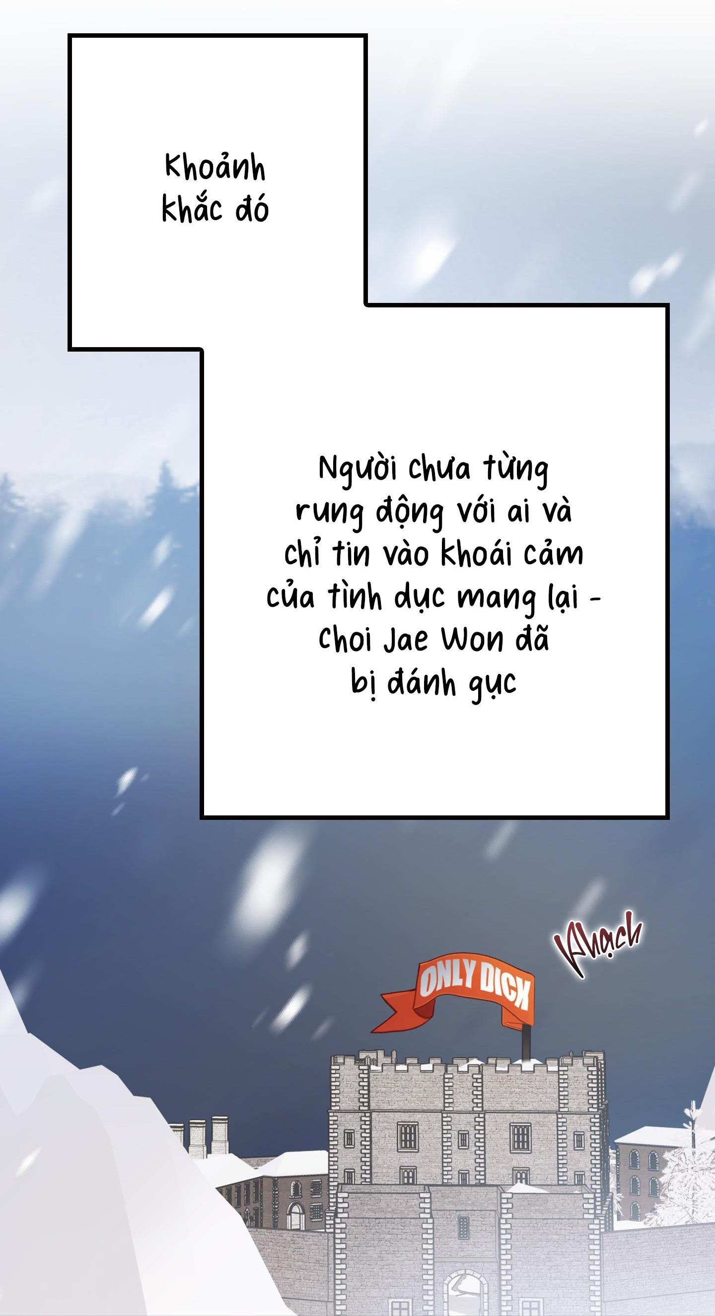 Trang 59