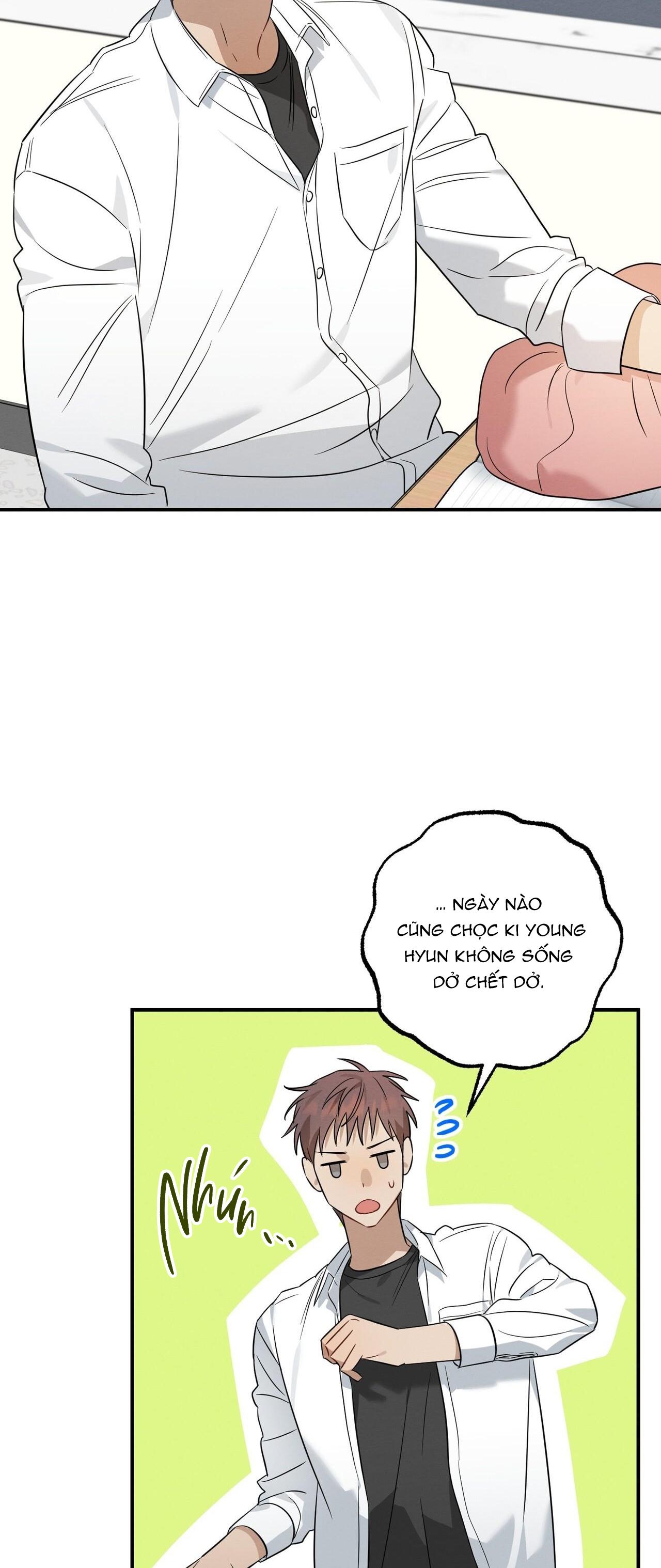 Trang 32