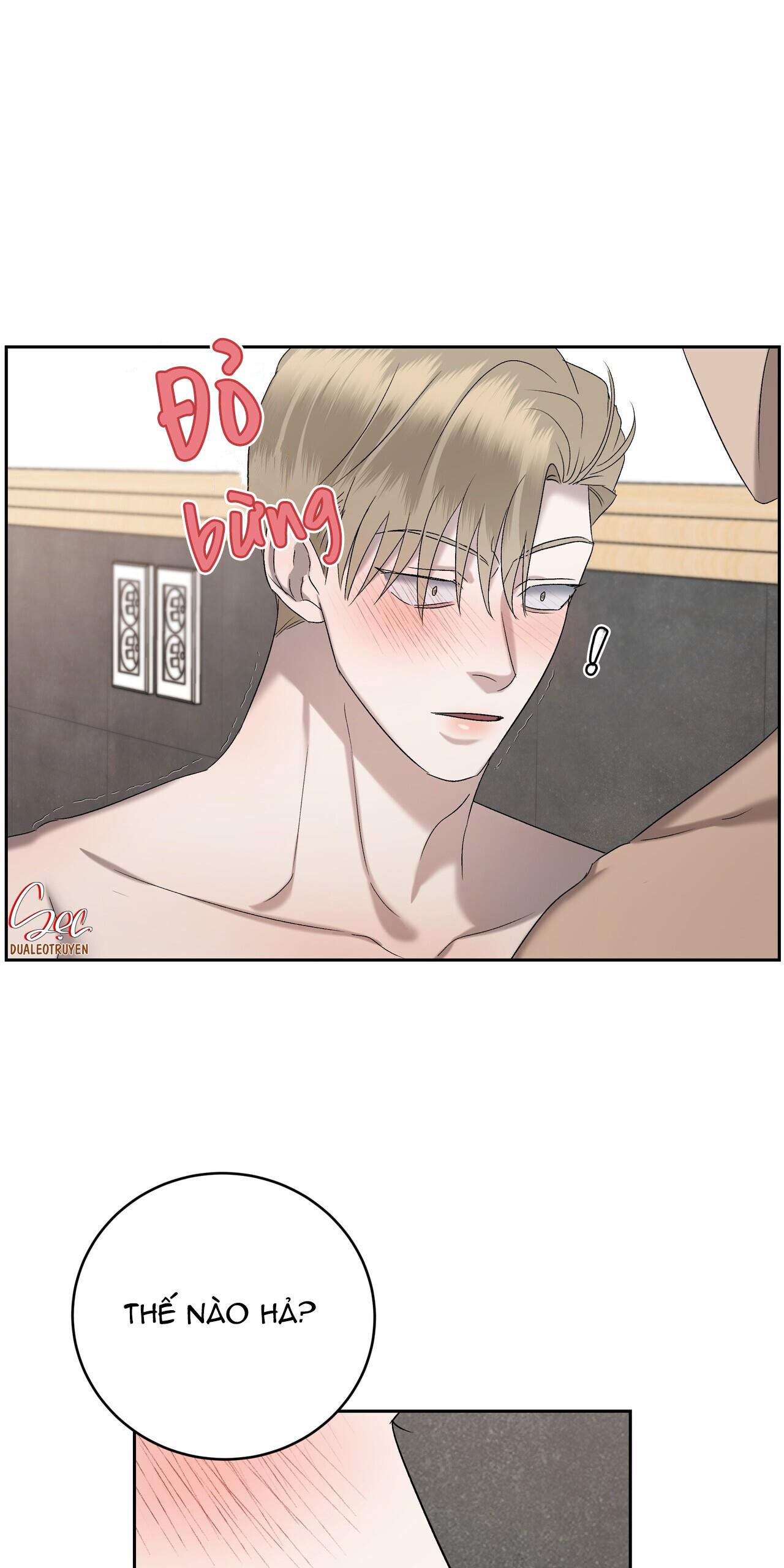 Trang 39