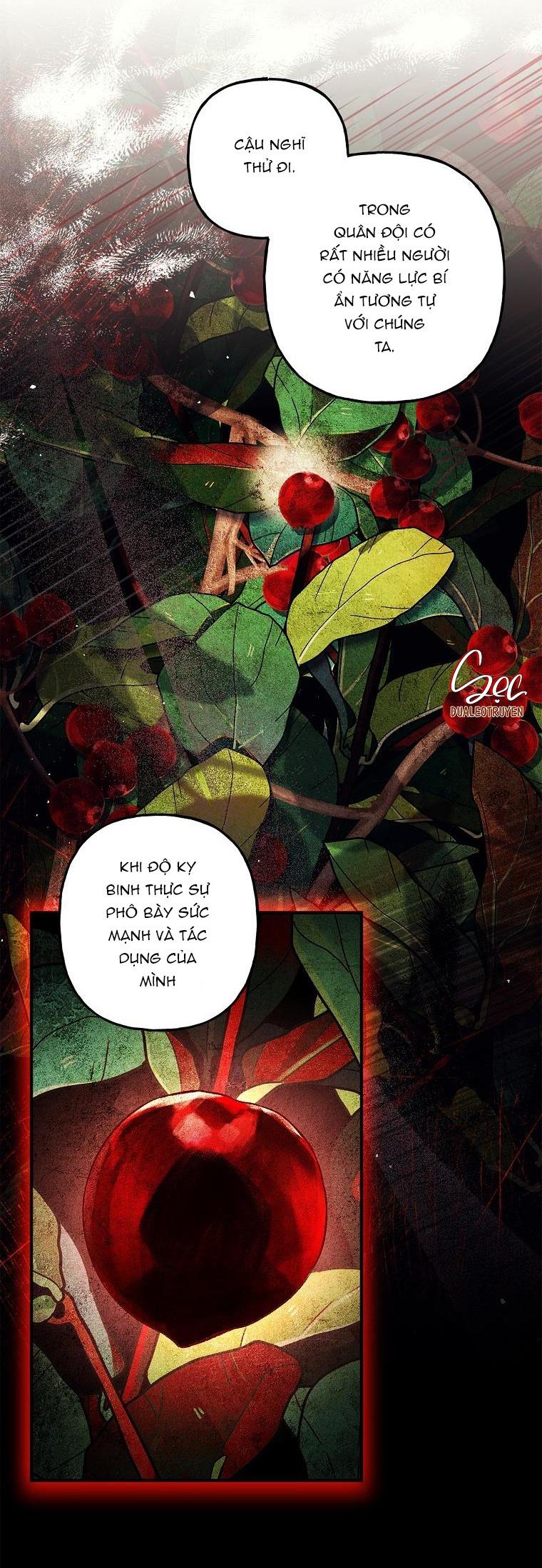 Trang 32