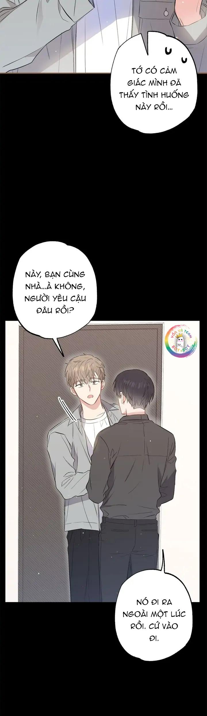 Trang 18
