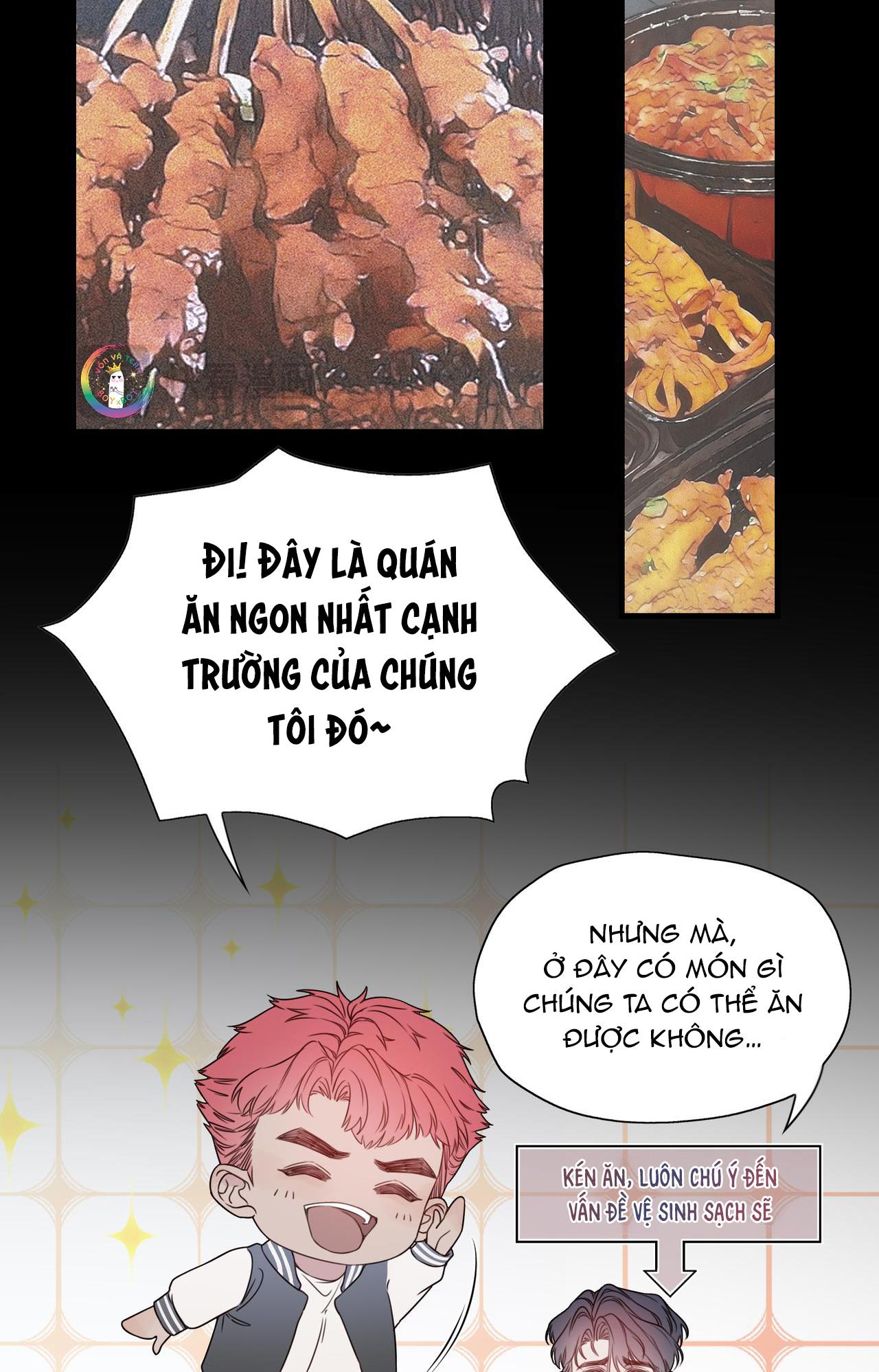 Trang 31