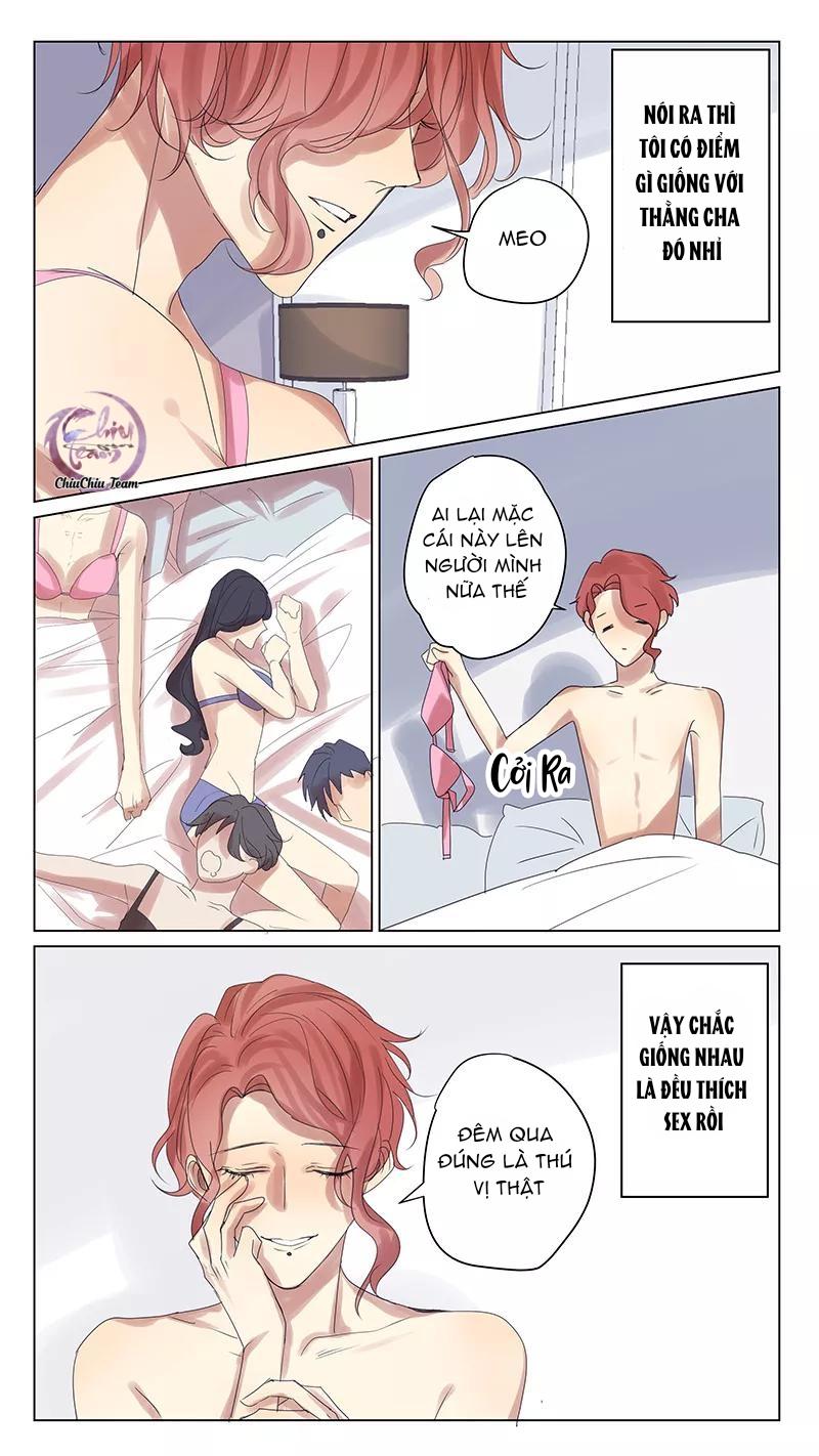Trang 3