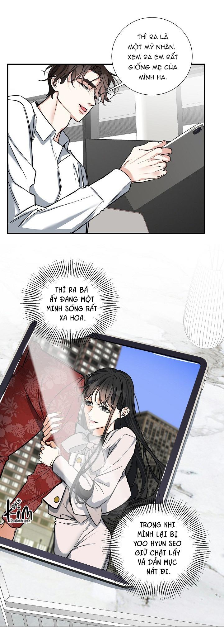 Trang 42