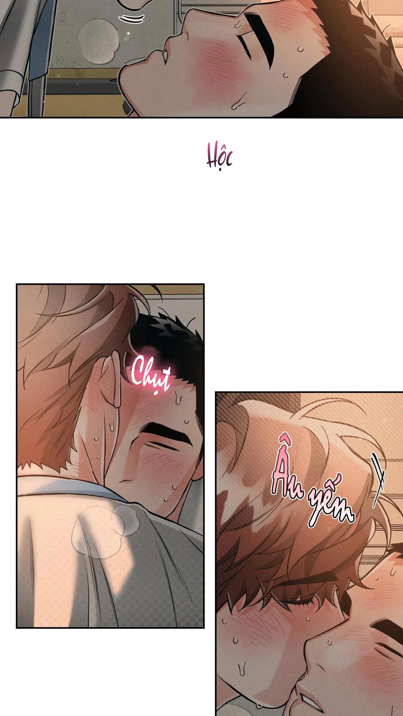 Trang 35