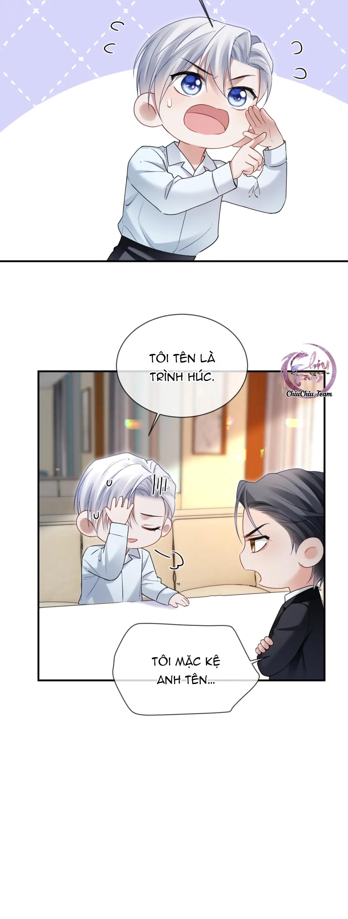 Trang 19