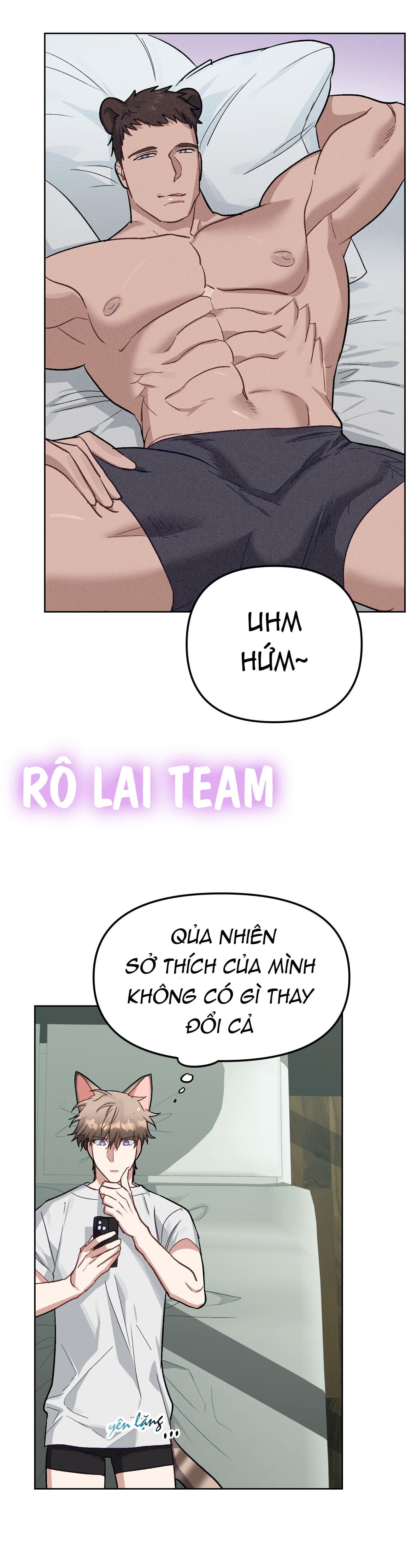 Trang 23