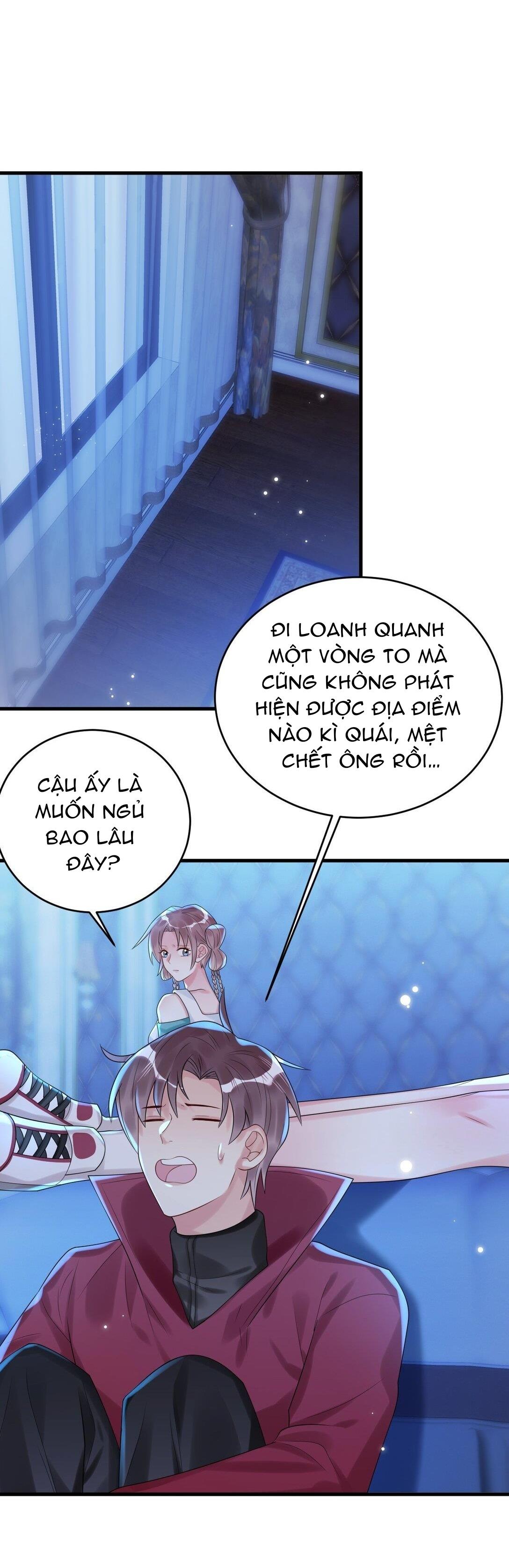 Trang 26
