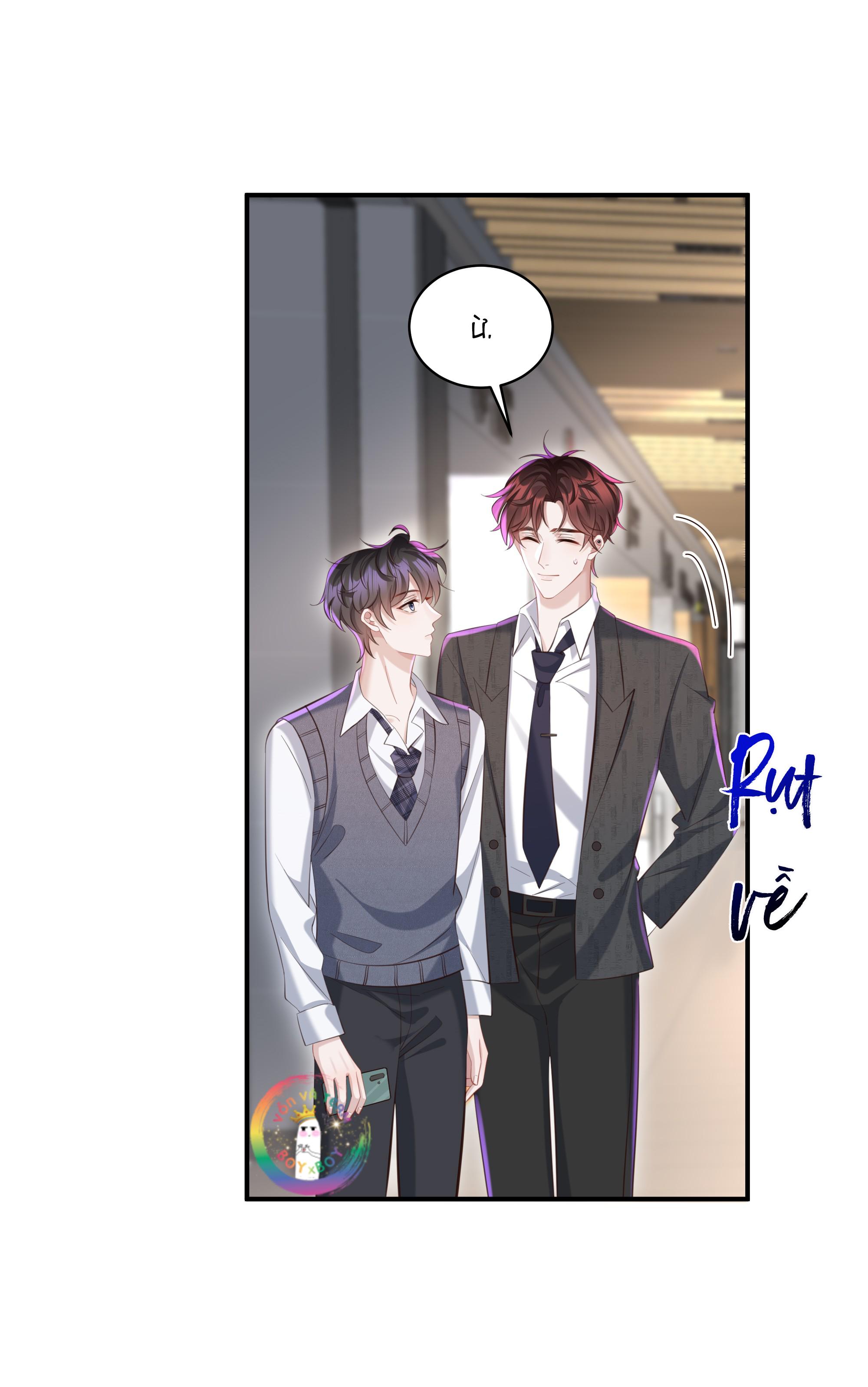 Trang 31