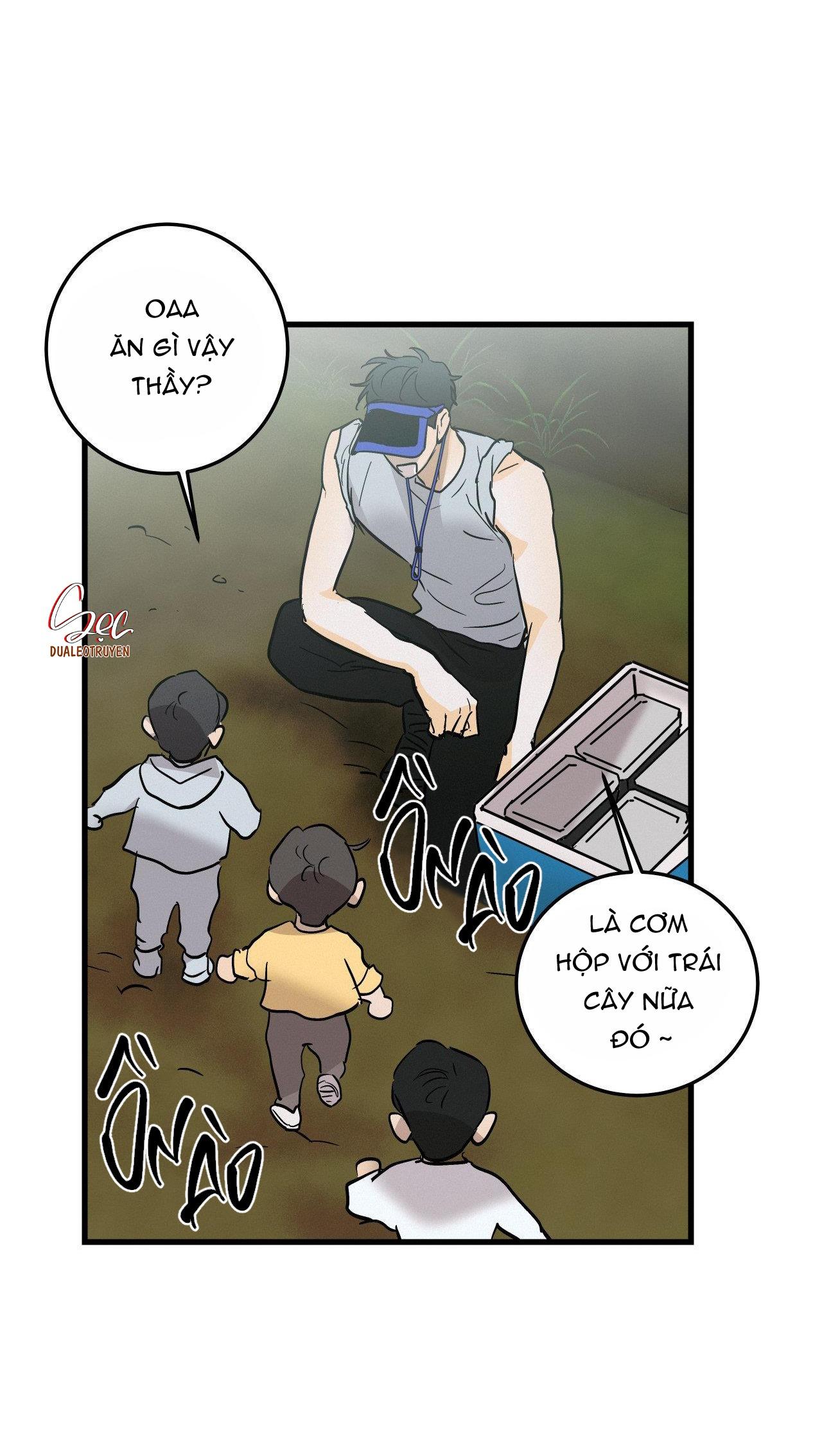 Trang 39