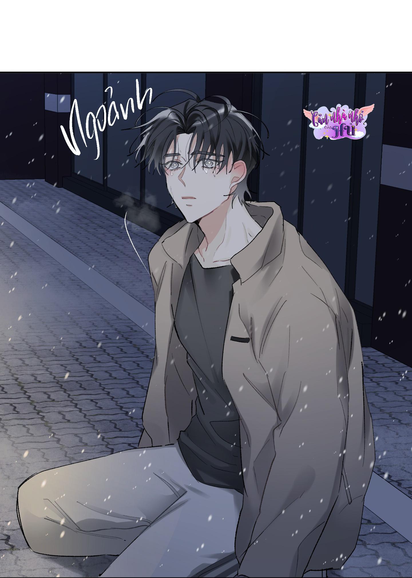 Trang 144