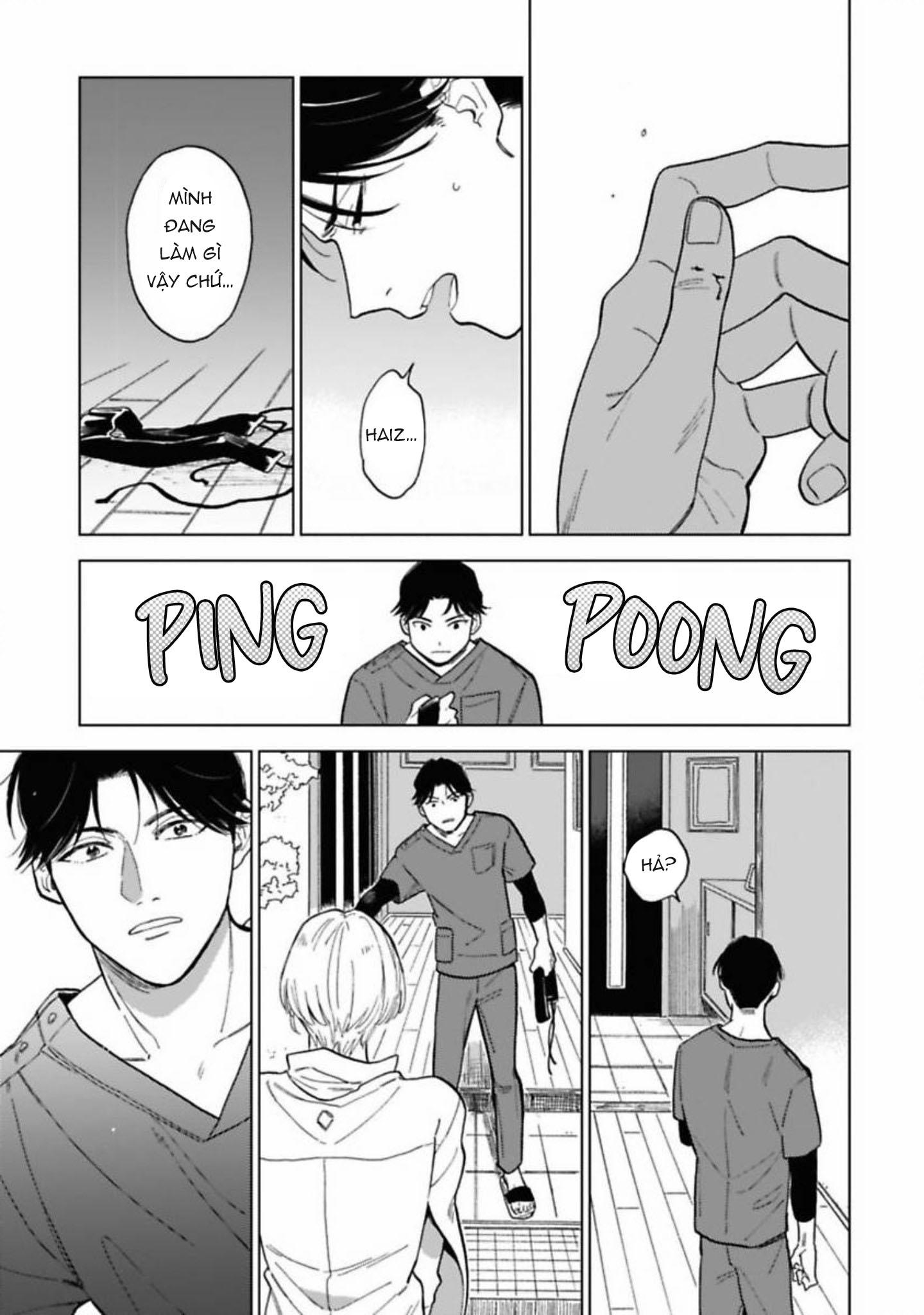 Trang 30