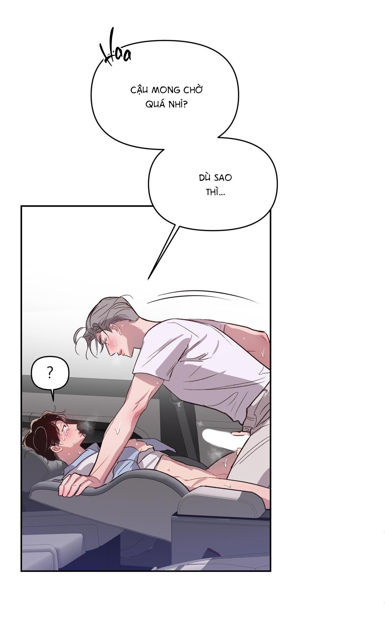 Trang 59