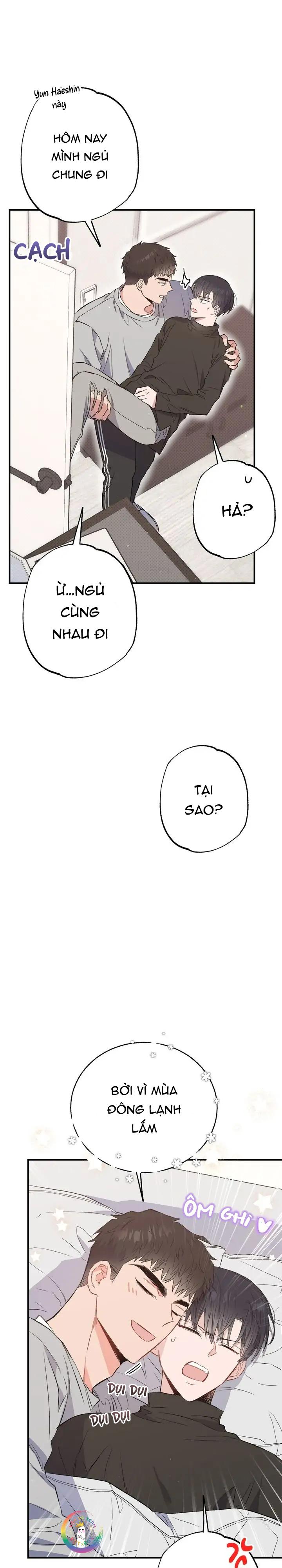 Trang 27